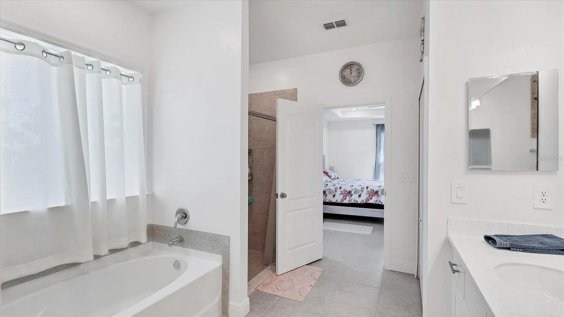 16153 Alcira Circle Punta Gorda FL 33955