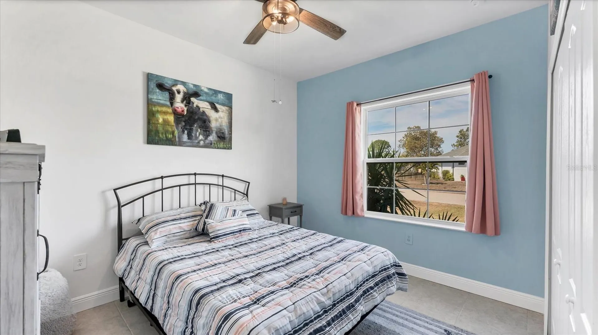 16153 Alcira Circle Punta Gorda FL 33955