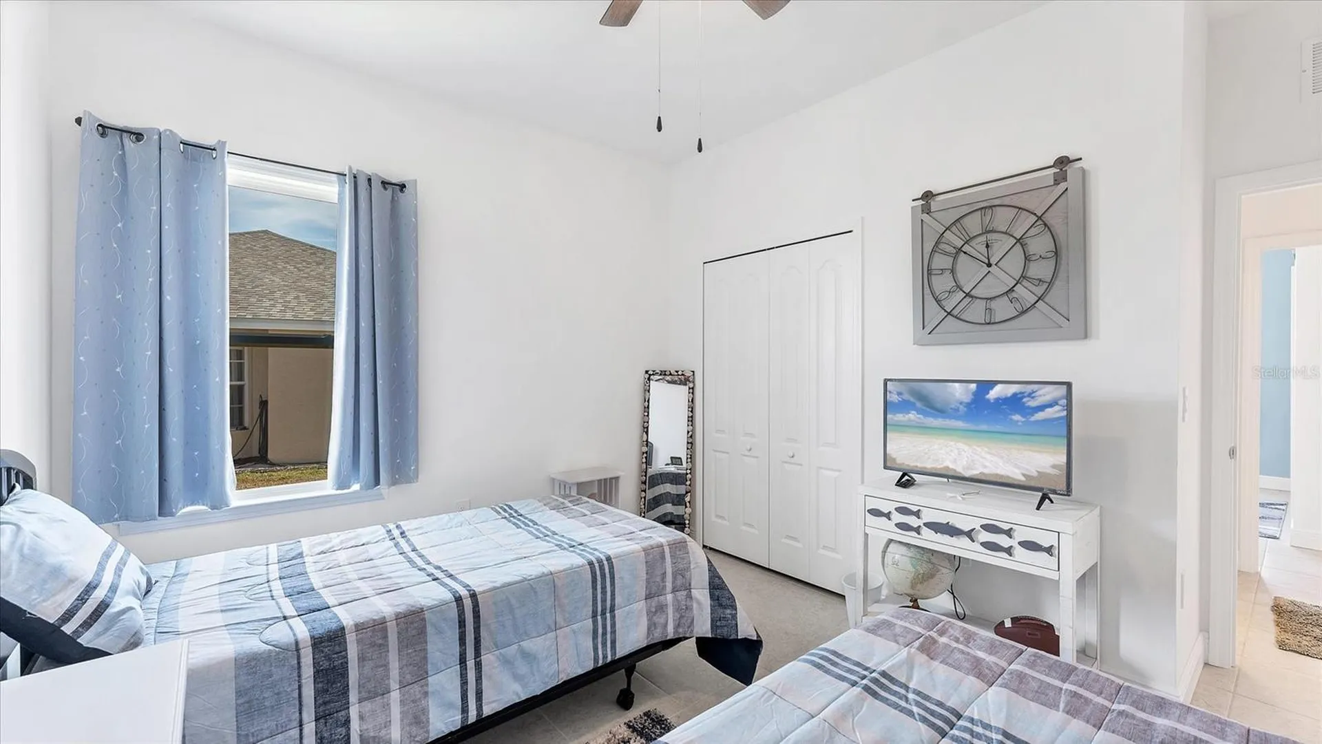 16153 Alcira Circle Punta Gorda FL 33955