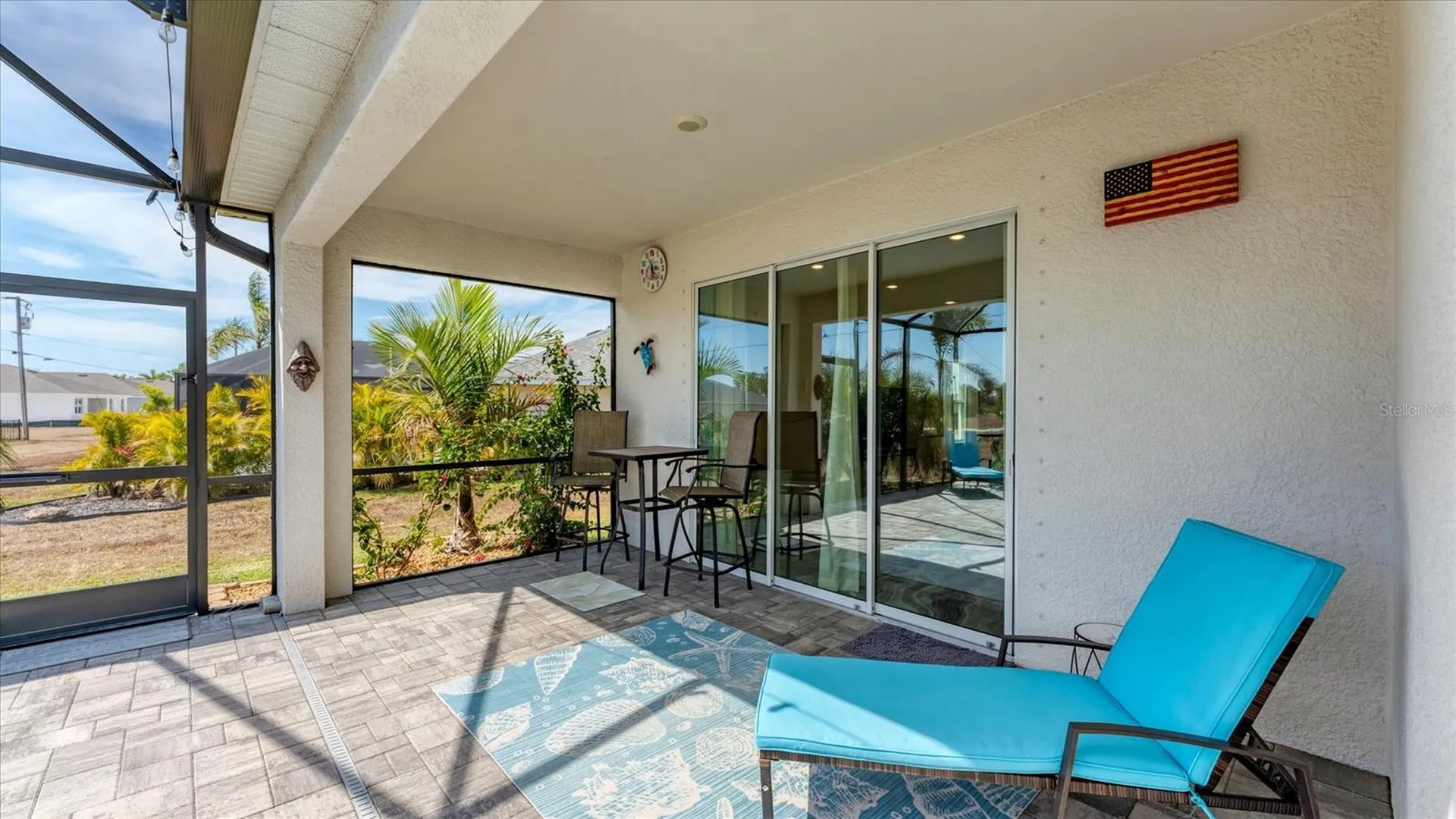 16153 Alcira Circle Punta Gorda FL 33955