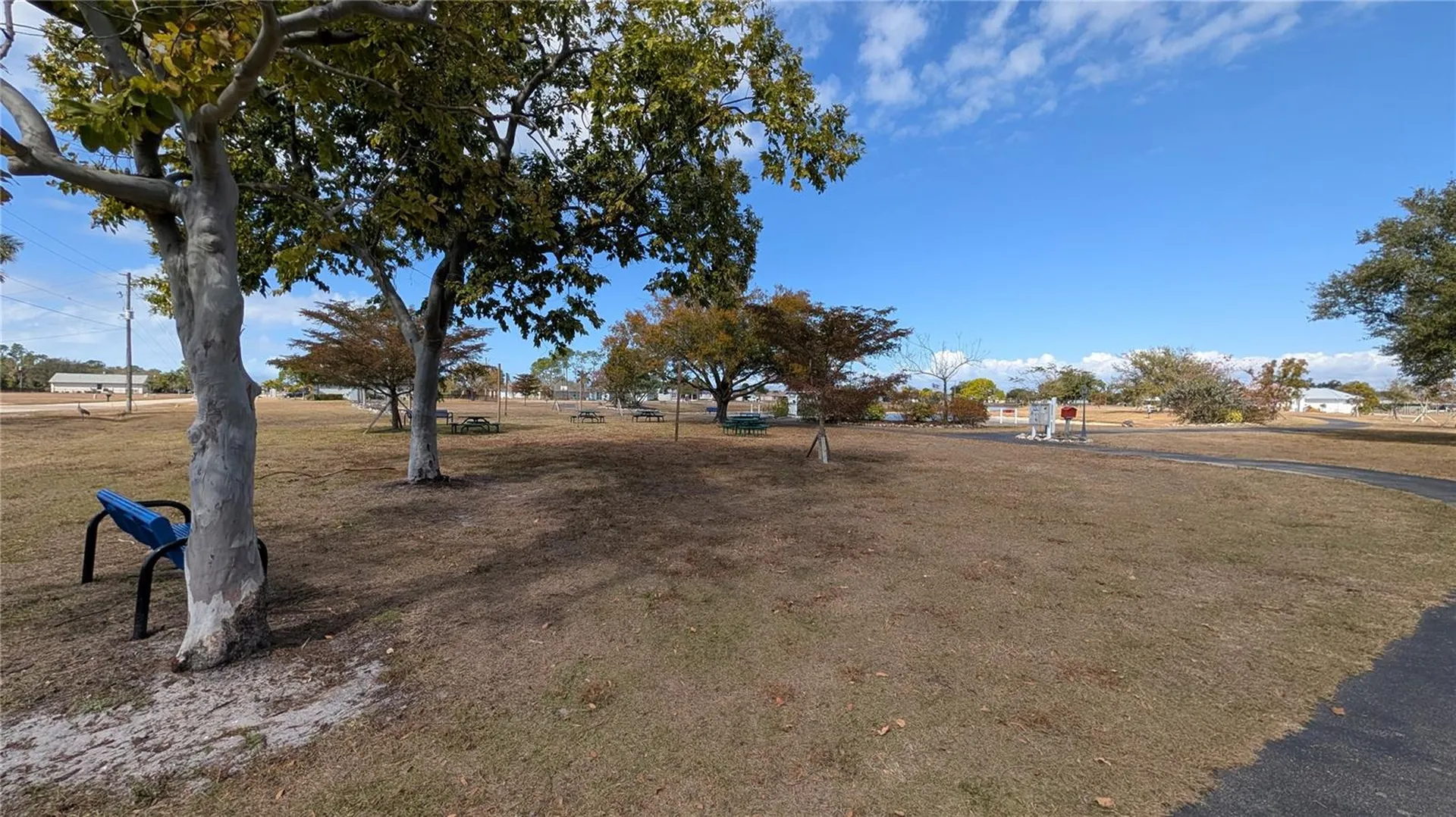 16153 Alcira Circle Punta Gorda FL 33955