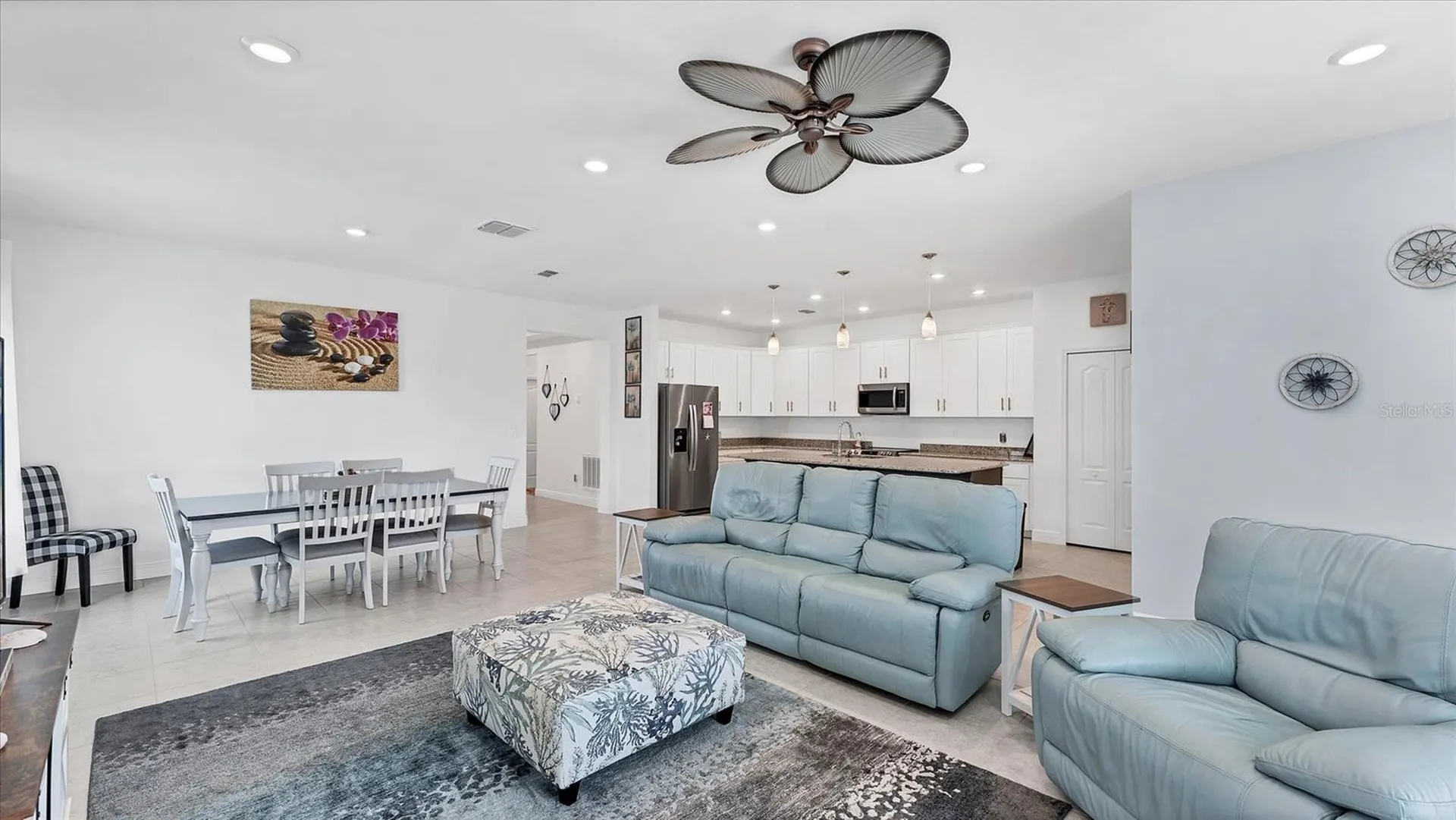 16153 Alcira Circle Punta Gorda FL 33955