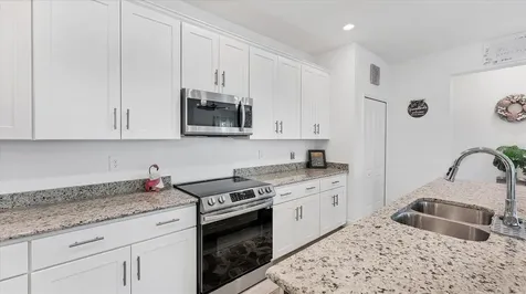 16153 Alcira Circle Punta Gorda FL 33955