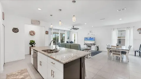 16153 Alcira Circle Punta Gorda FL 33955