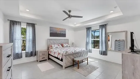 16153 Alcira Circle Punta Gorda FL 33955