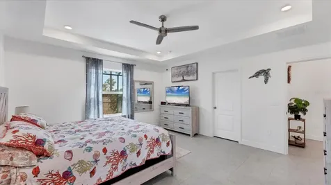16153 Alcira Circle Punta Gorda FL 33955