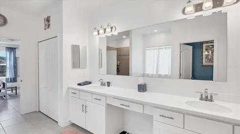 16153 Alcira Circle Punta Gorda FL 33955