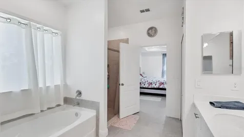 16153 Alcira Circle Punta Gorda FL 33955