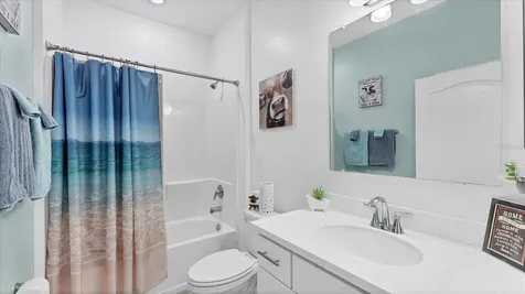 16153 Alcira Circle Punta Gorda FL 33955