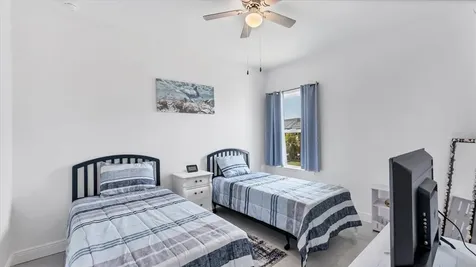16153 Alcira Circle Punta Gorda FL 33955
