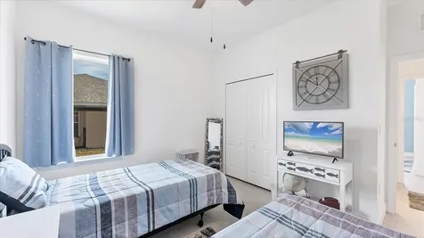 16153 Alcira Circle Punta Gorda FL 33955
