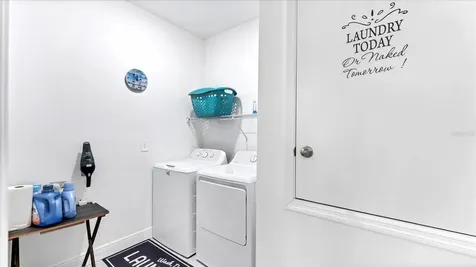 16153 Alcira Circle Punta Gorda FL 33955