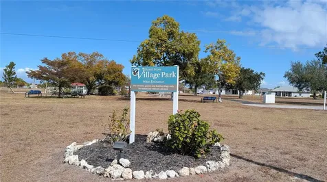 16153 Alcira Circle Punta Gorda FL 33955