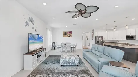 16153 Alcira Circle Punta Gorda FL 33955