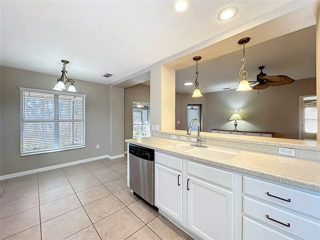 26815 White Plains Way Leesburg FL 34748