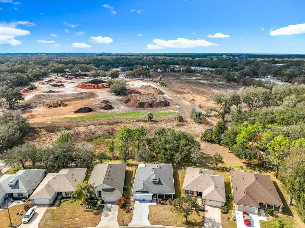 26815 White Plains Way Leesburg FL 34748