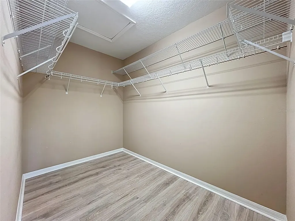 26815 White Plains Way Leesburg FL 34748