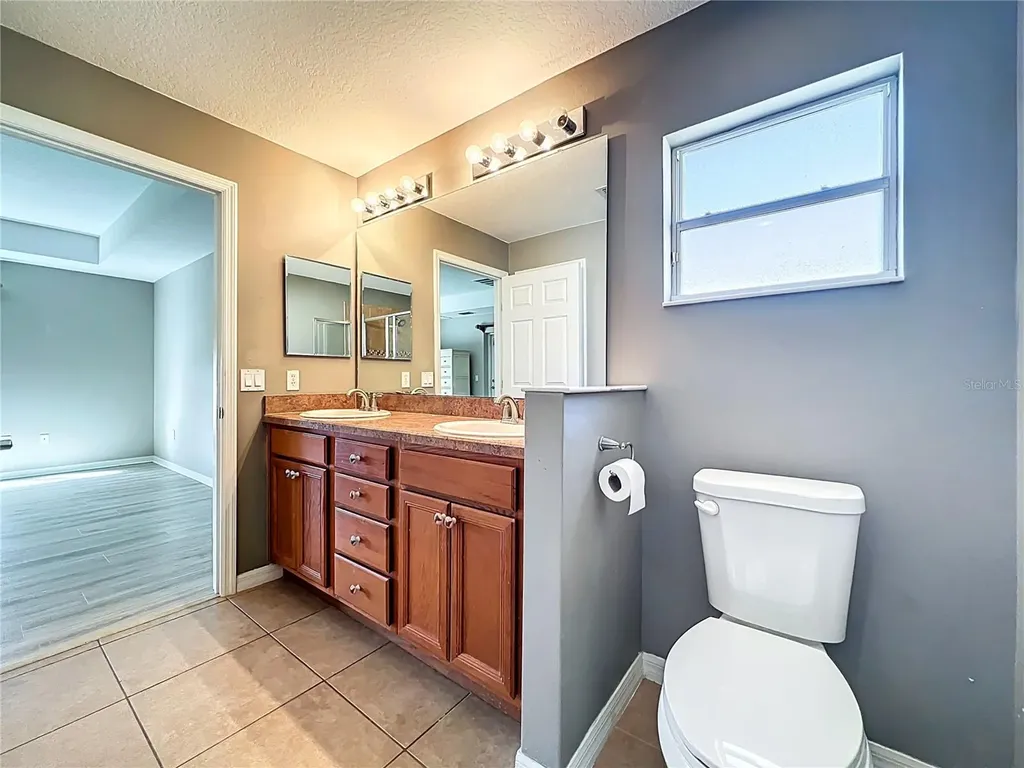 26815 White Plains Way Leesburg FL 34748