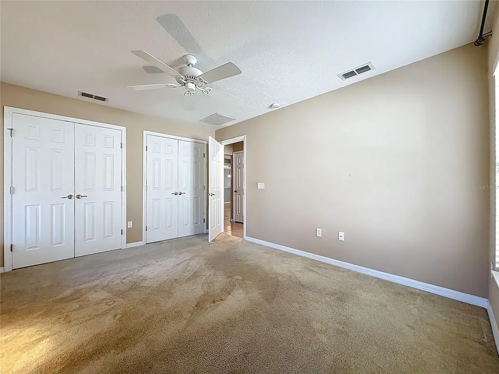 26815 White Plains Way Leesburg FL 34748