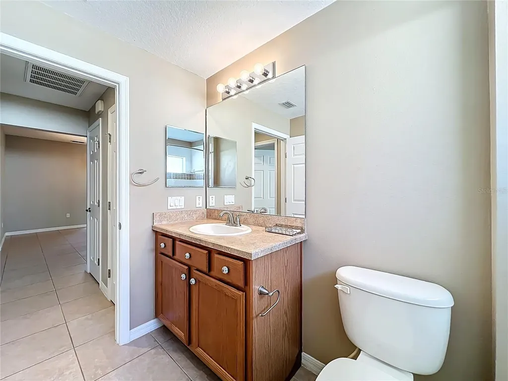 26815 White Plains Way Leesburg FL 34748