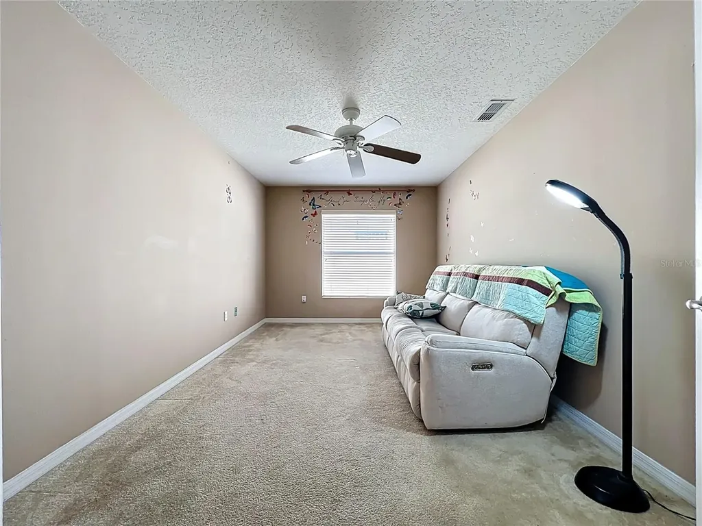 26815 White Plains Way Leesburg FL 34748