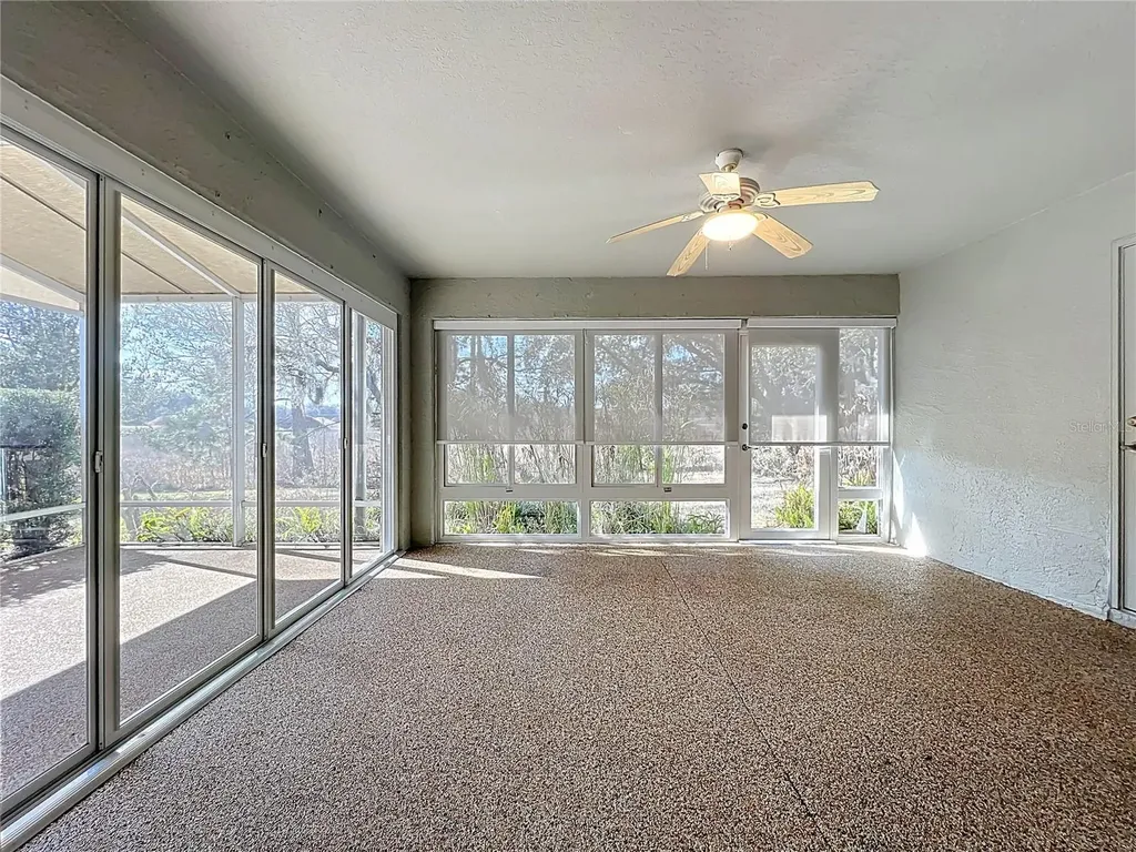 26815 White Plains Way Leesburg FL 34748