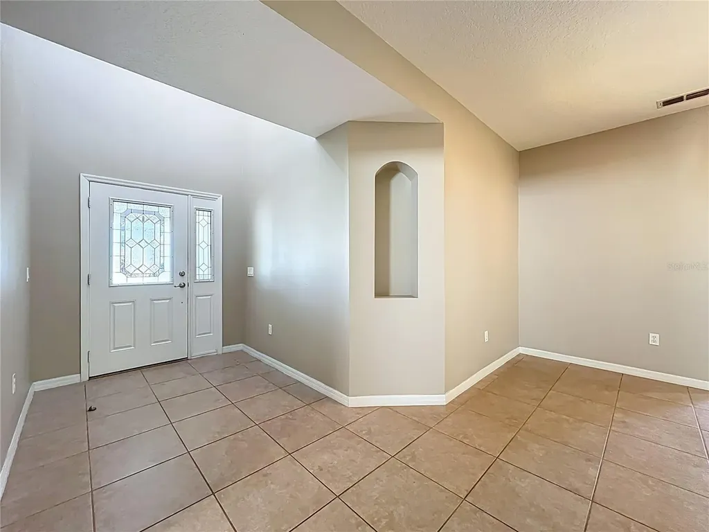 26815 White Plains Way Leesburg FL 34748