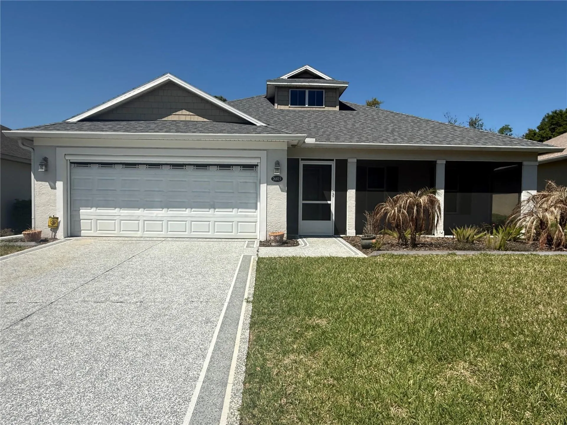 26815 White Plains Way Leesburg FL 34748