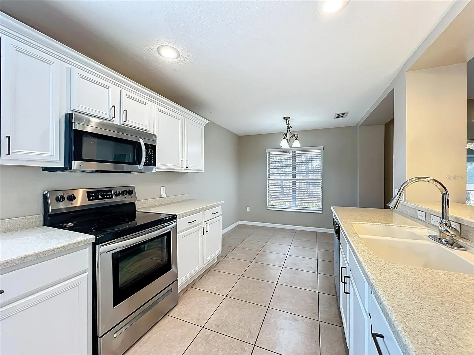 26815 White Plains Way Leesburg FL 34748