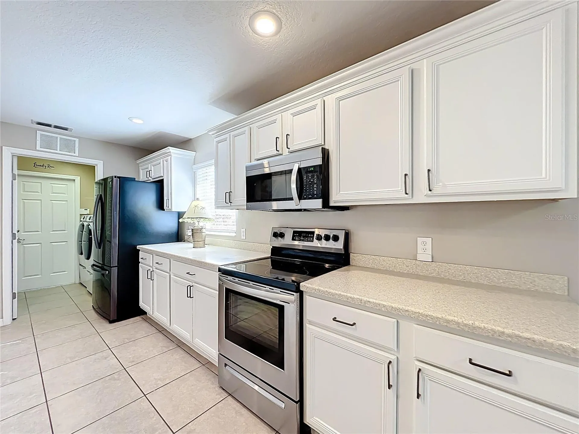 26815 White Plains Way Leesburg FL 34748