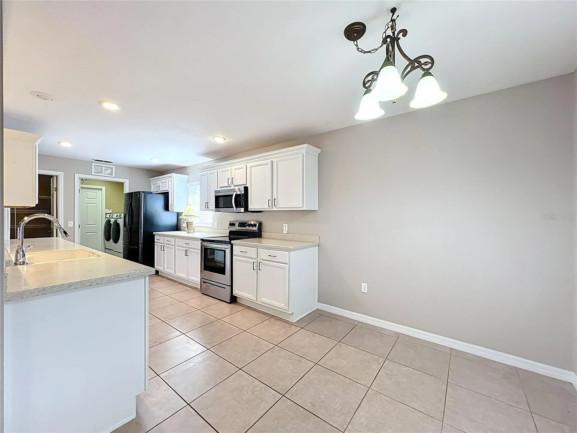 26815 White Plains Way Leesburg FL 34748