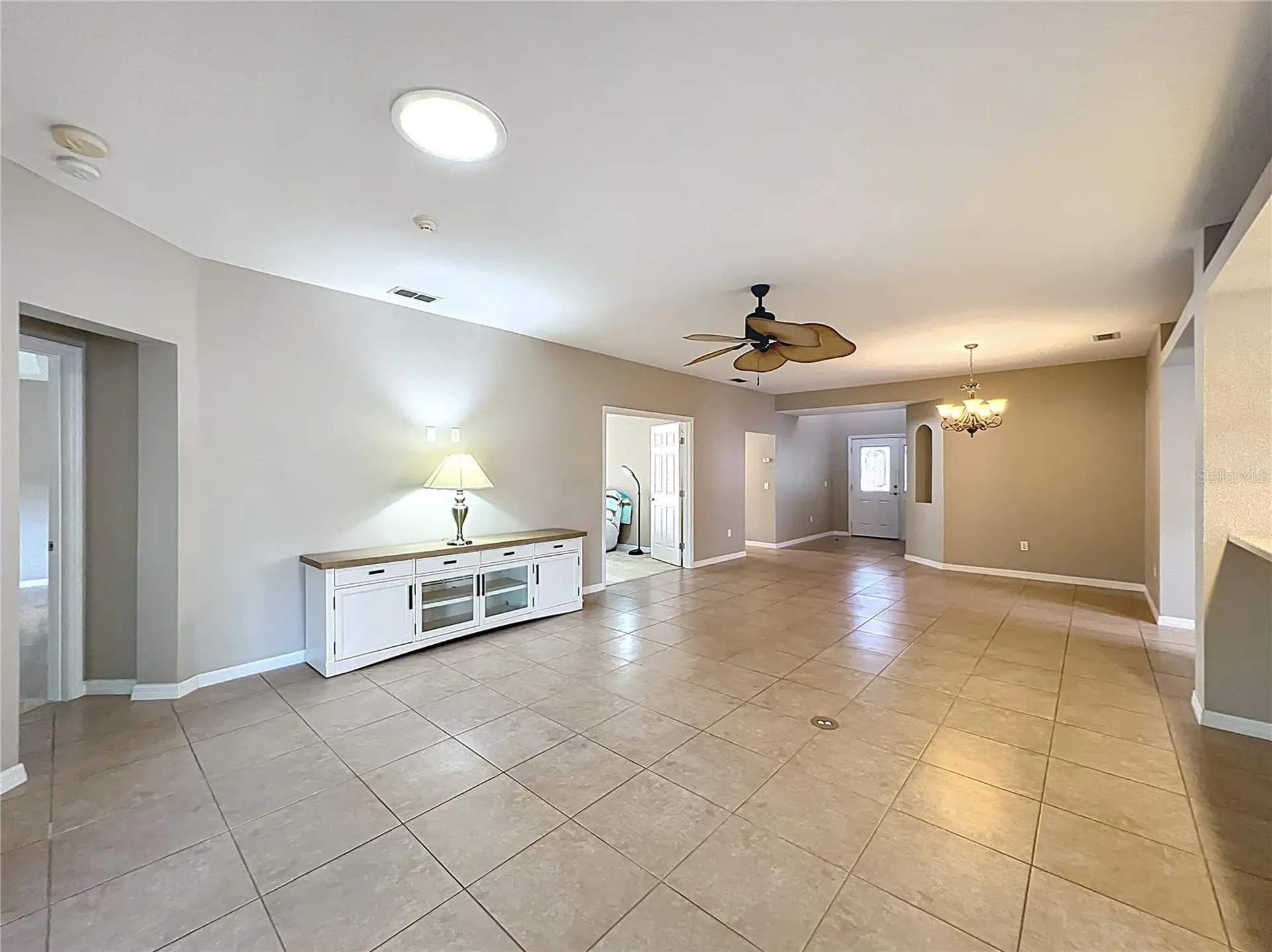 26815 White Plains Way Leesburg FL 34748