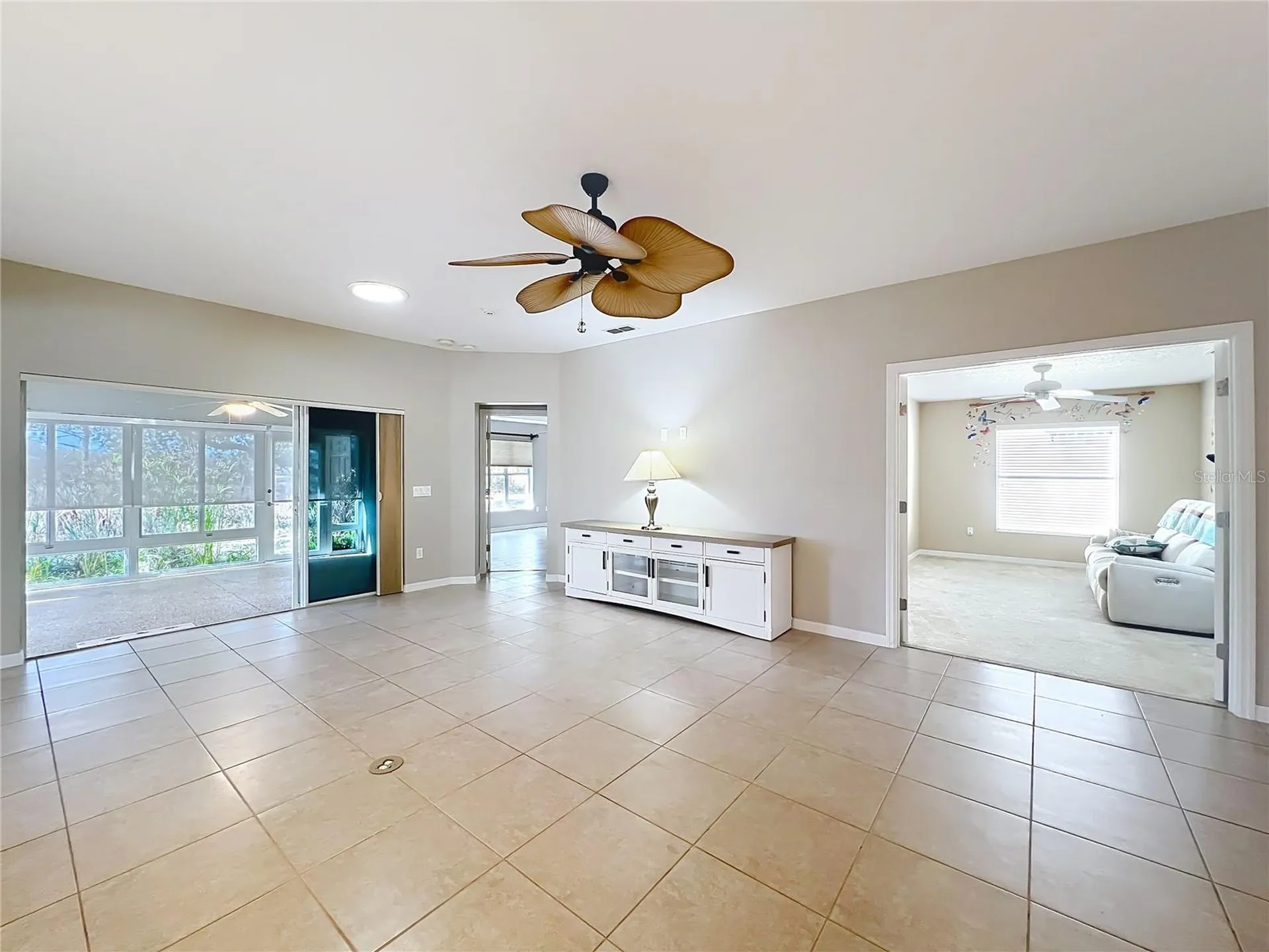 26815 White Plains Way Leesburg FL 34748