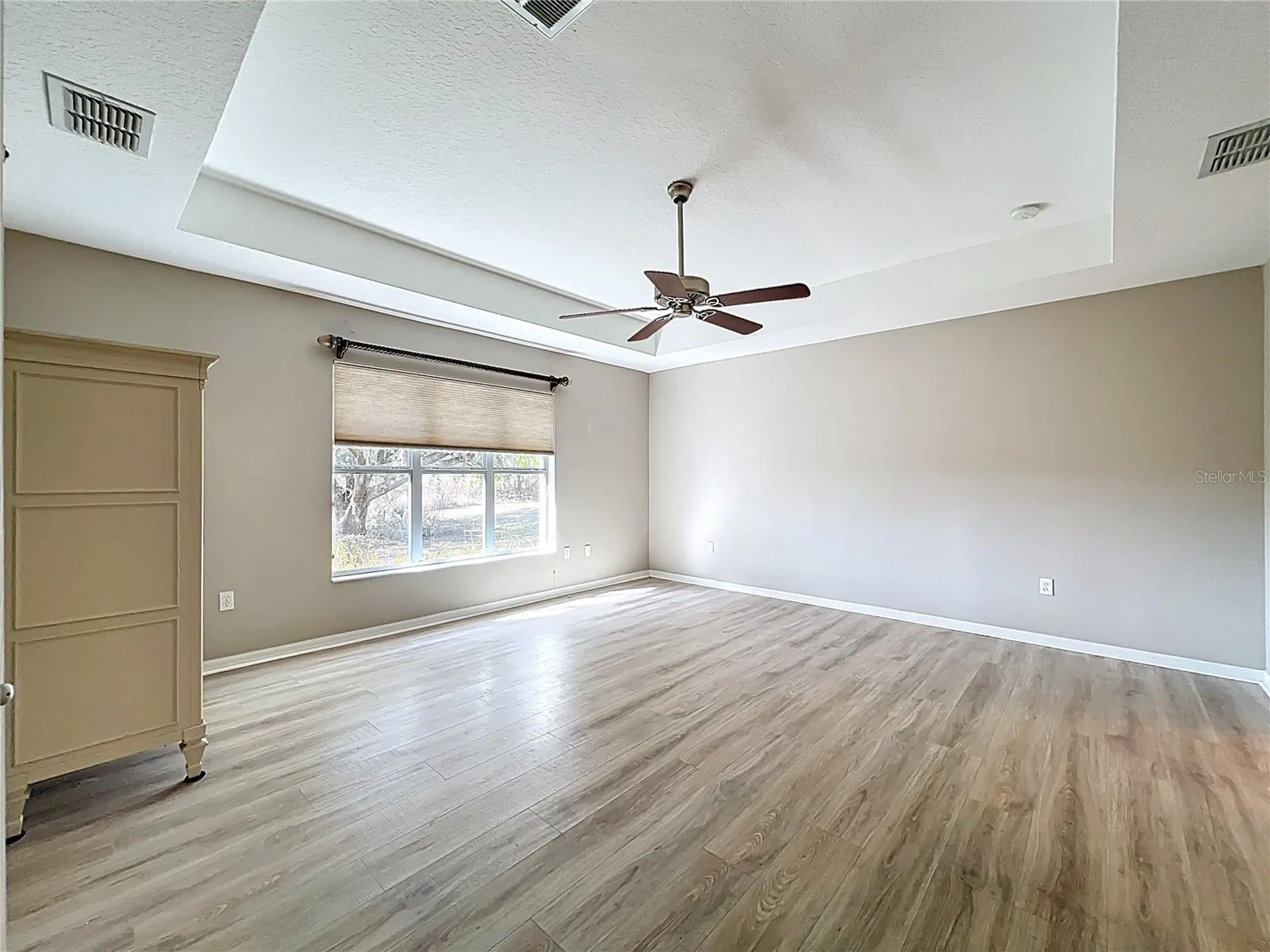 26815 White Plains Way Leesburg FL 34748