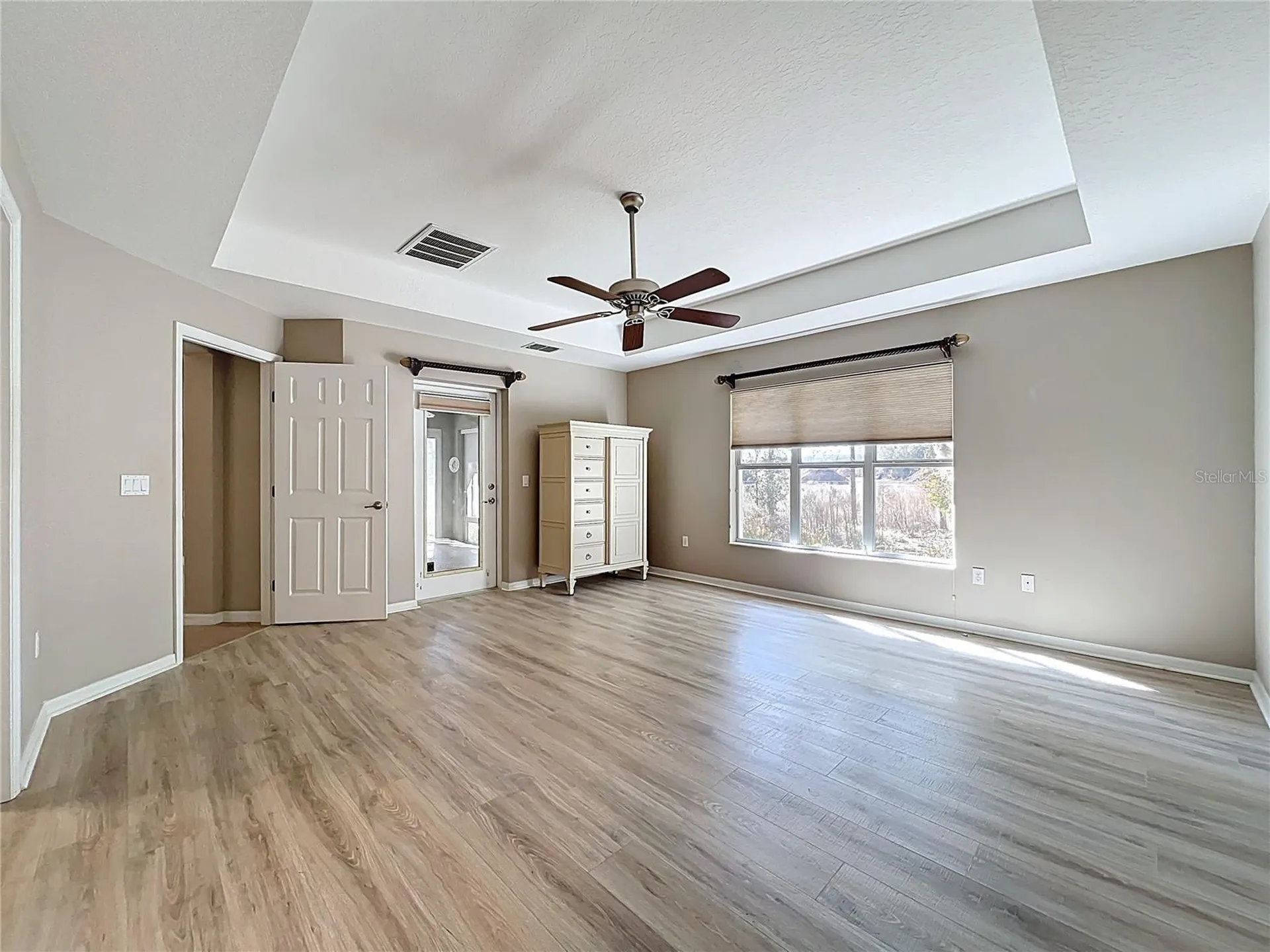 26815 White Plains Way Leesburg FL 34748