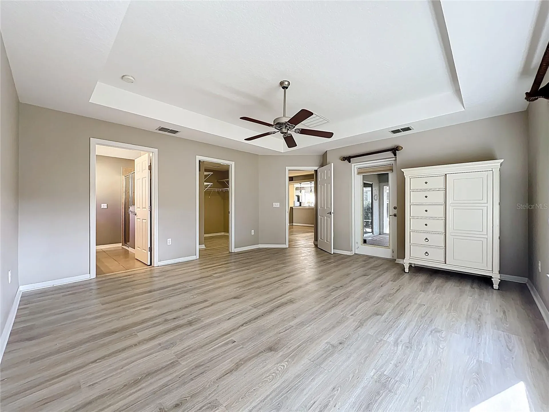 26815 White Plains Way Leesburg FL 34748