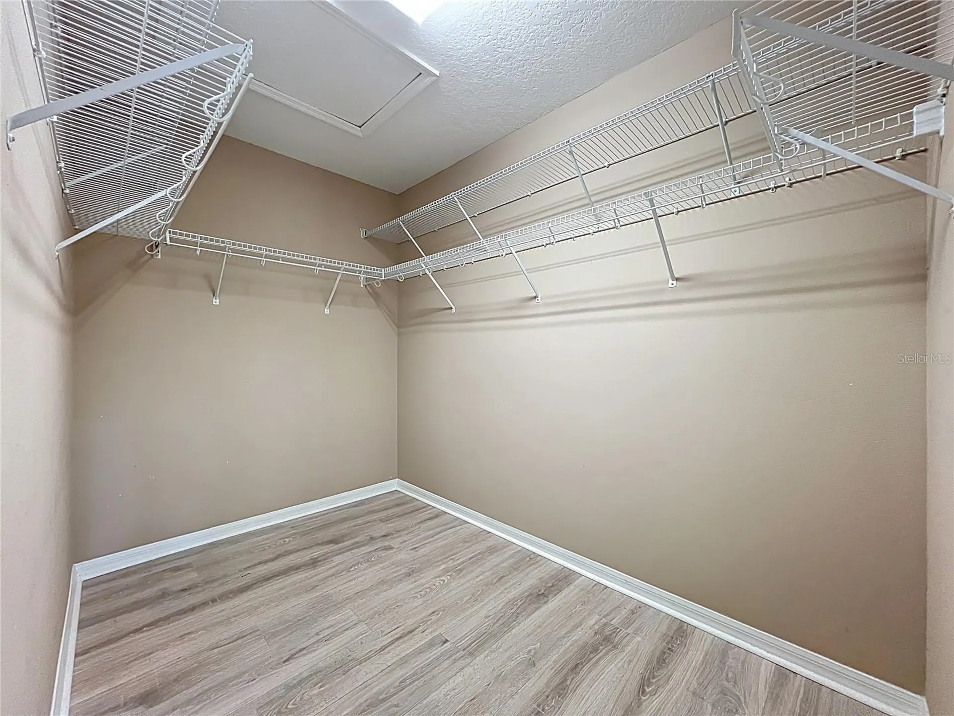 26815 White Plains Way Leesburg FL 34748