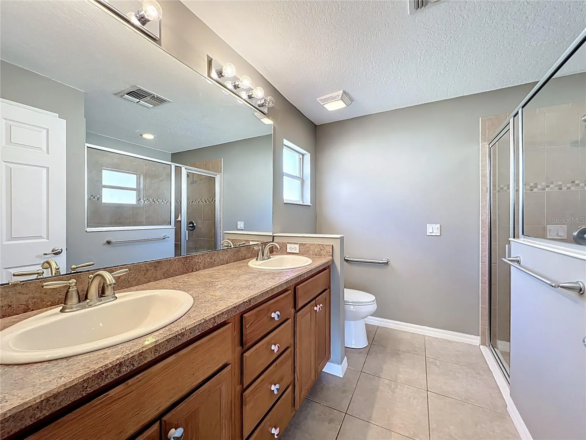 26815 White Plains Way Leesburg FL 34748