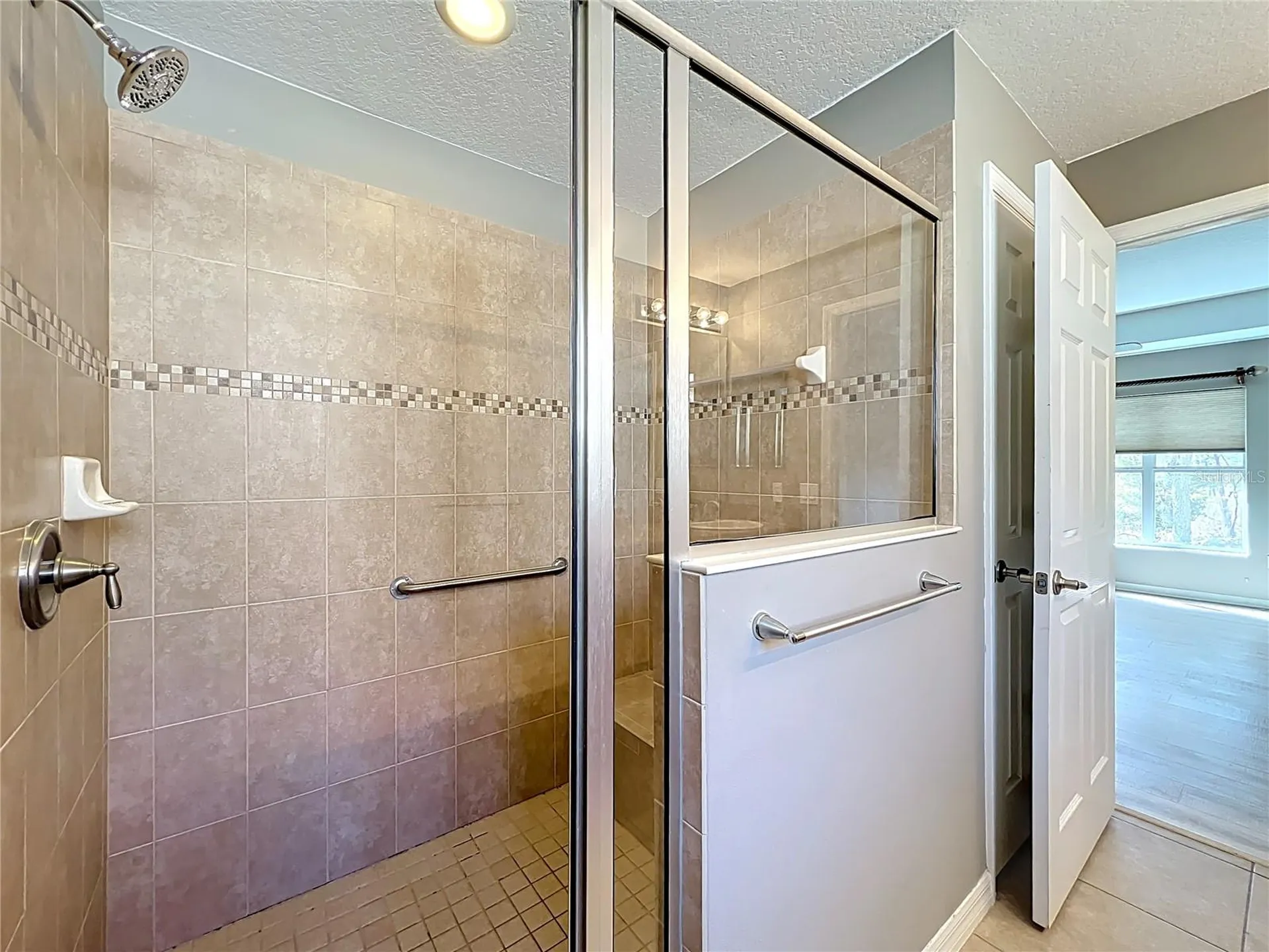 26815 White Plains Way Leesburg FL 34748