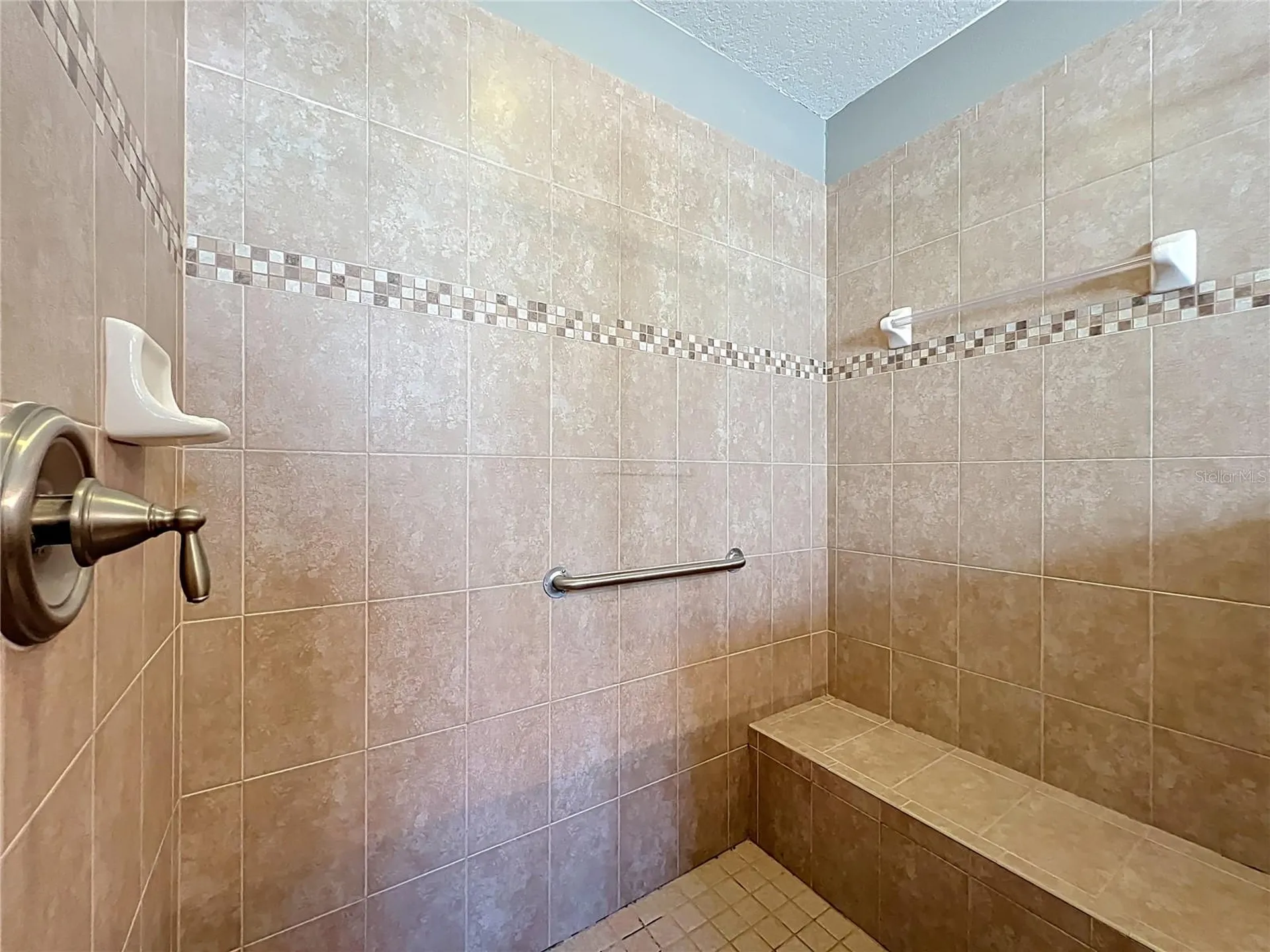 26815 White Plains Way Leesburg FL 34748