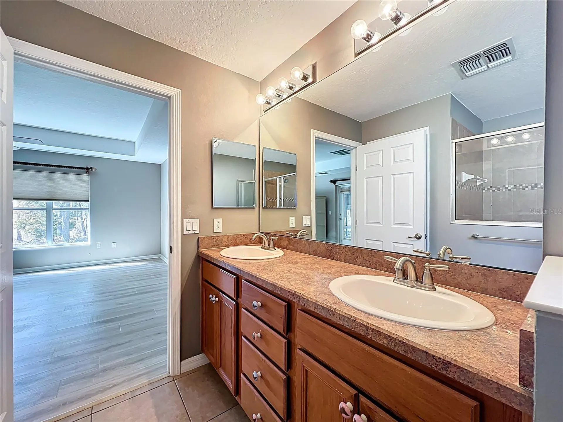26815 White Plains Way Leesburg FL 34748