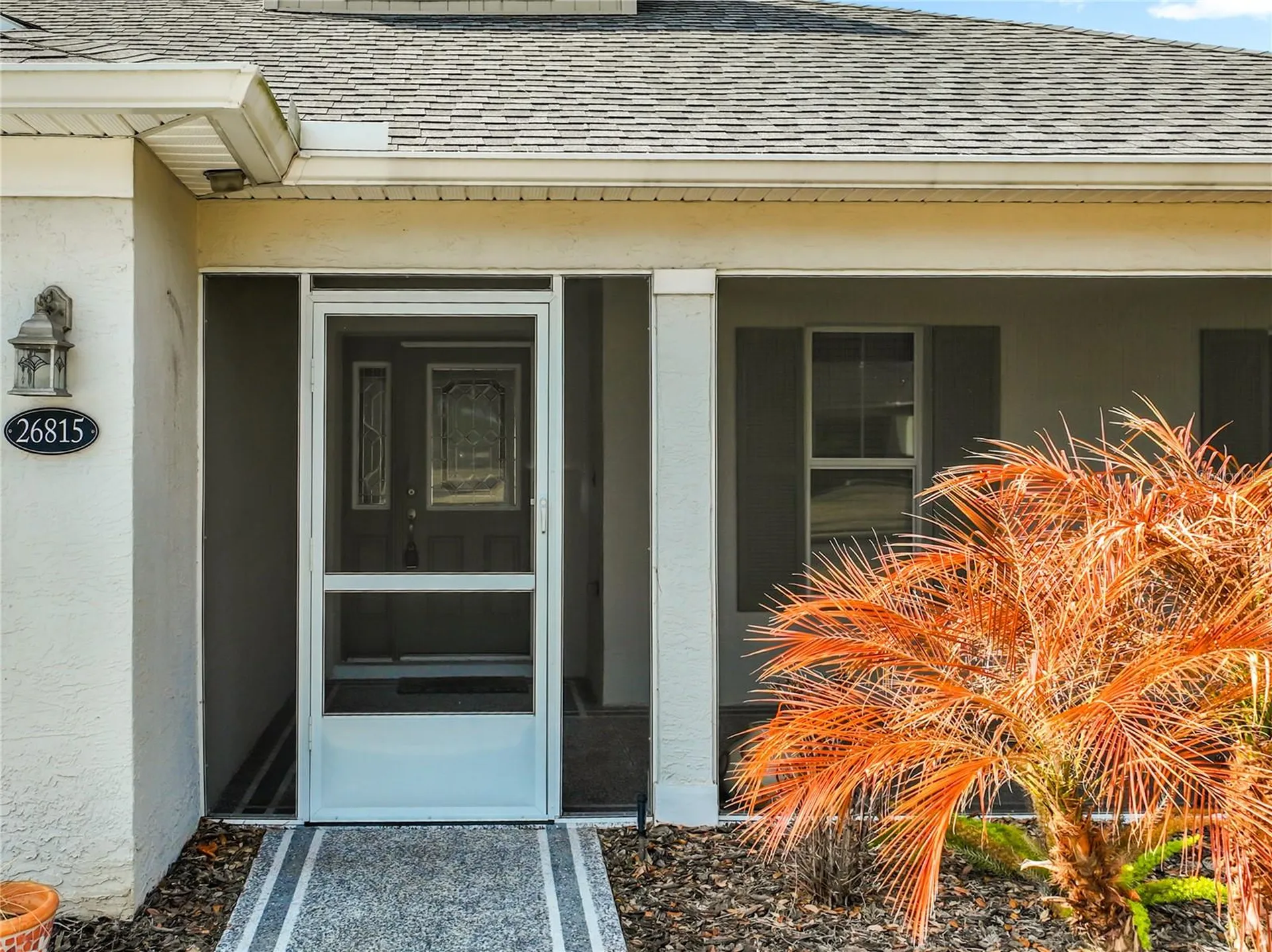 26815 White Plains Way Leesburg FL 34748