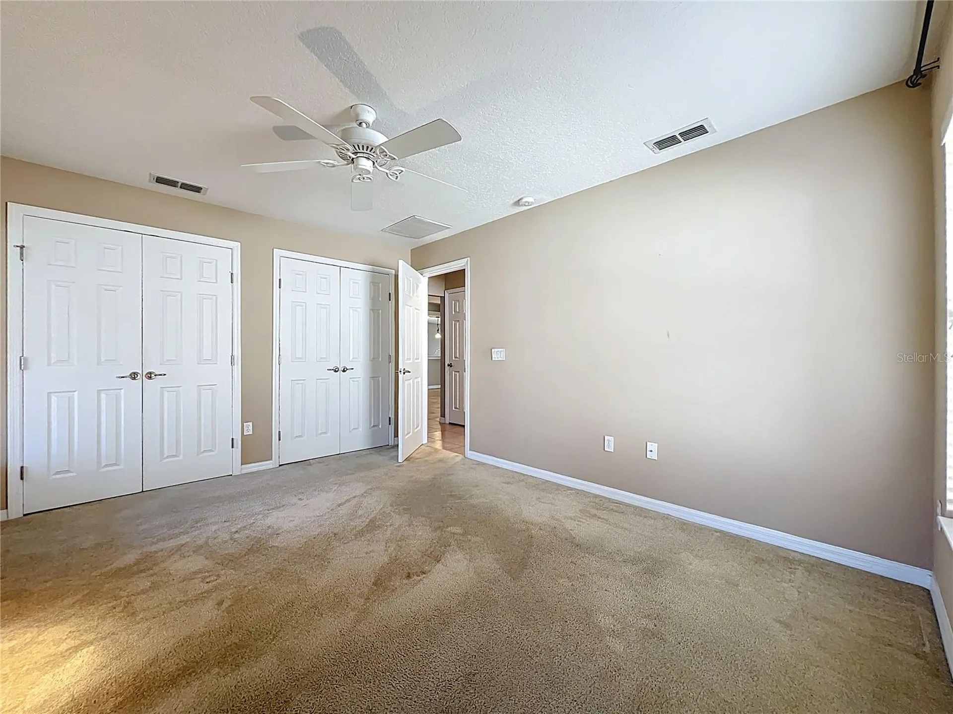26815 White Plains Way Leesburg FL 34748