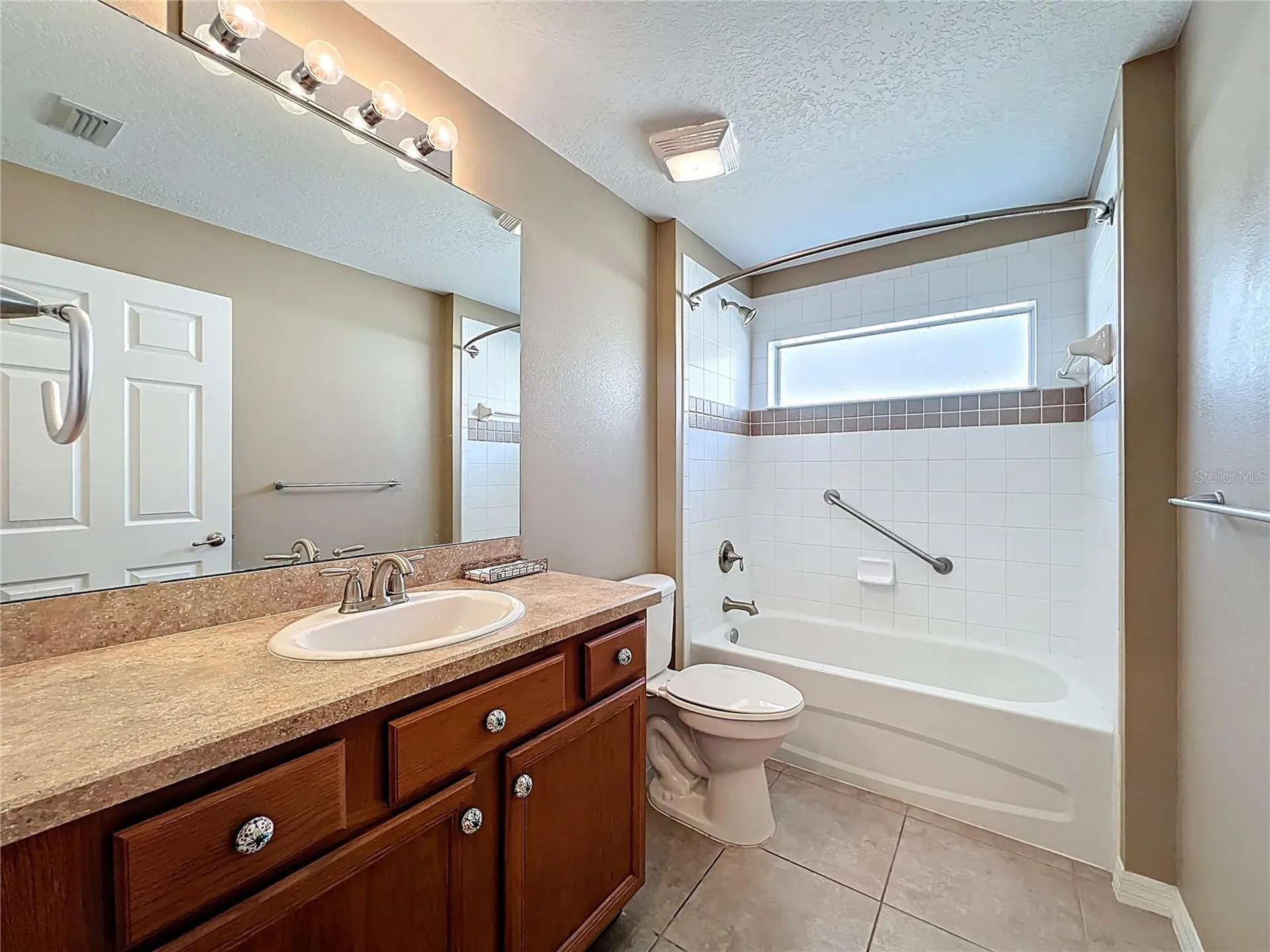 26815 White Plains Way Leesburg FL 34748