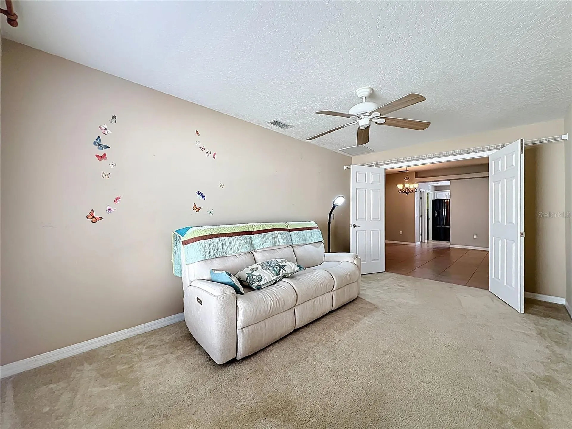 26815 White Plains Way Leesburg FL 34748