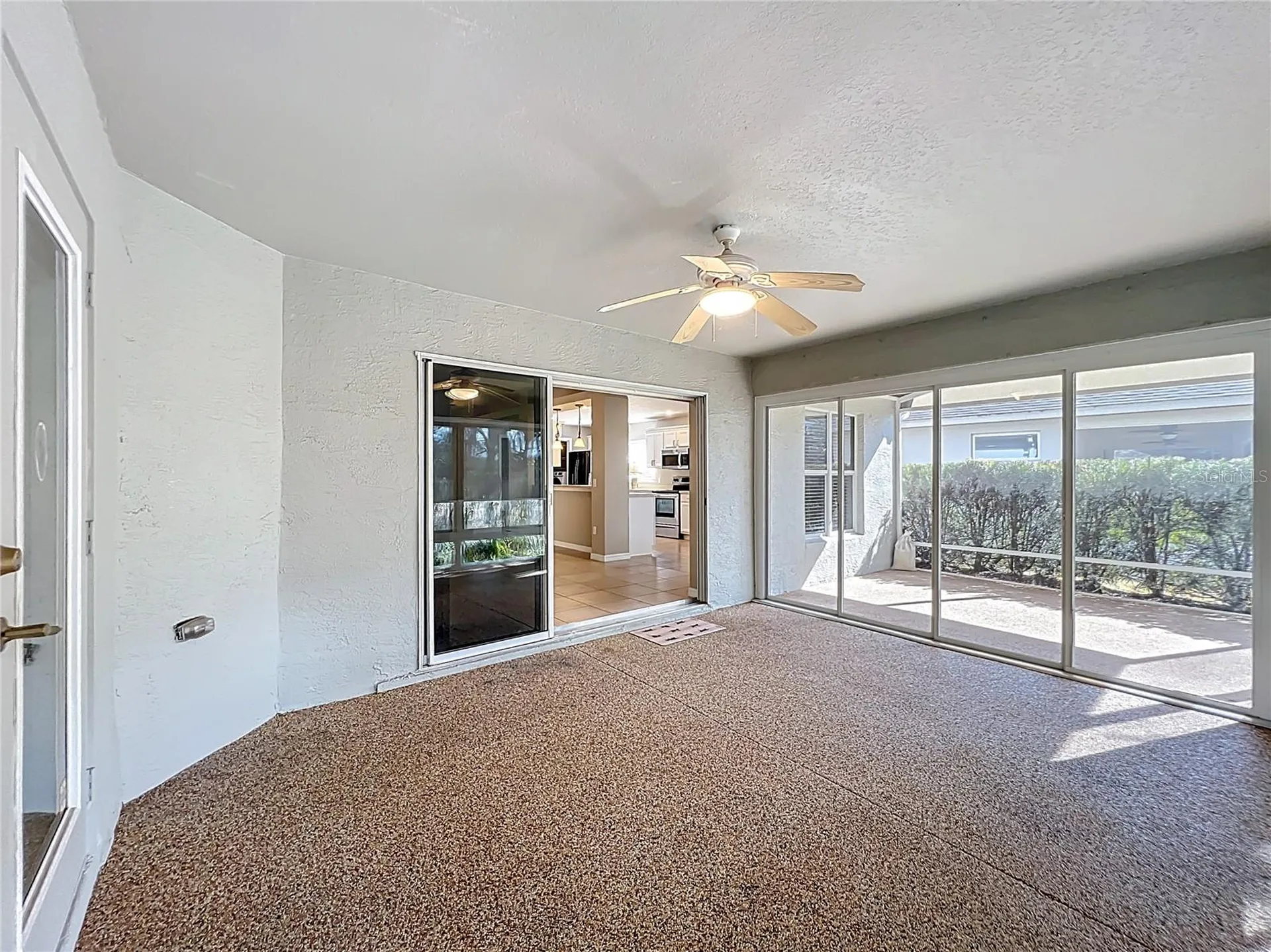 26815 White Plains Way Leesburg FL 34748