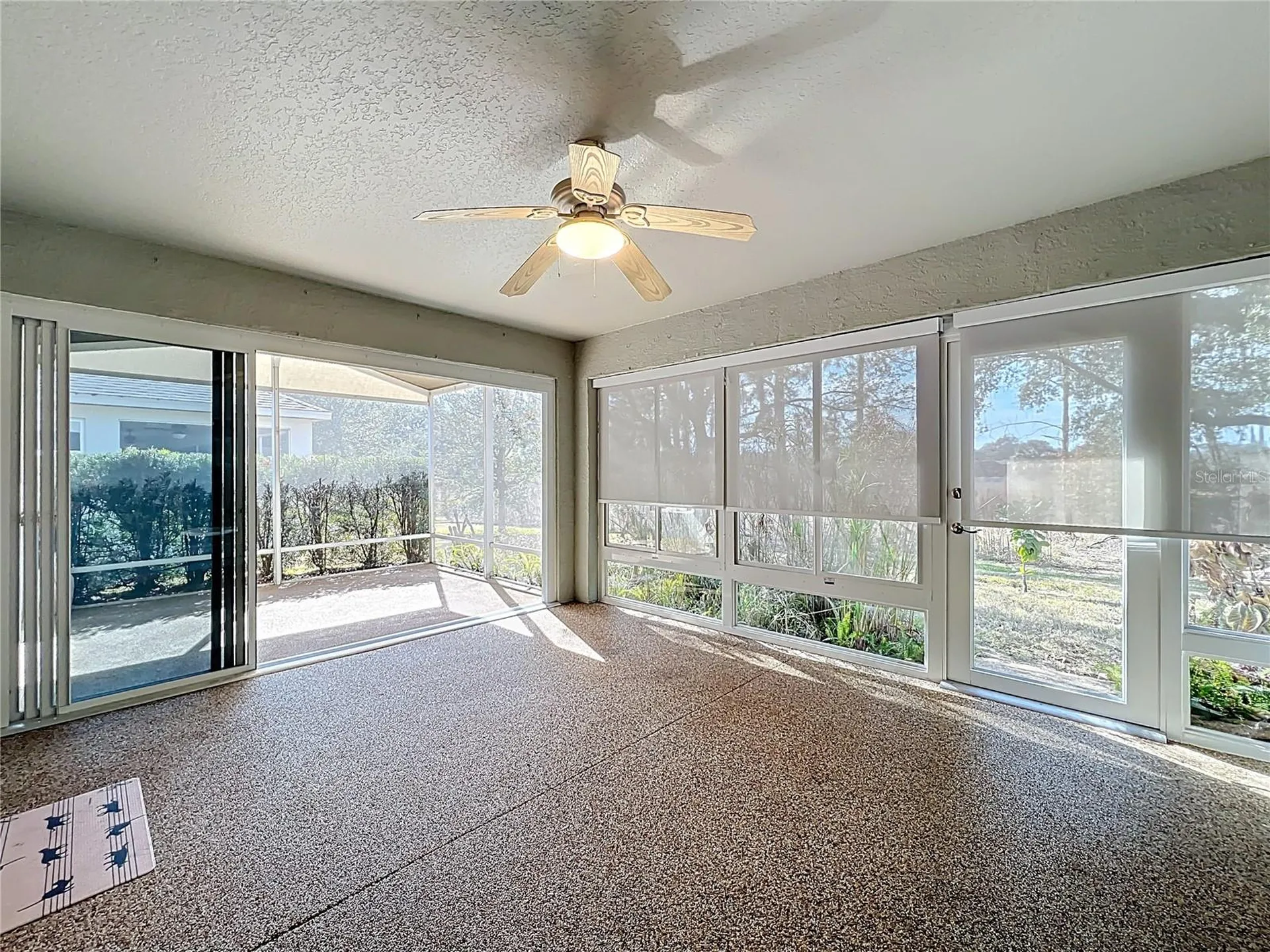 26815 White Plains Way Leesburg FL 34748