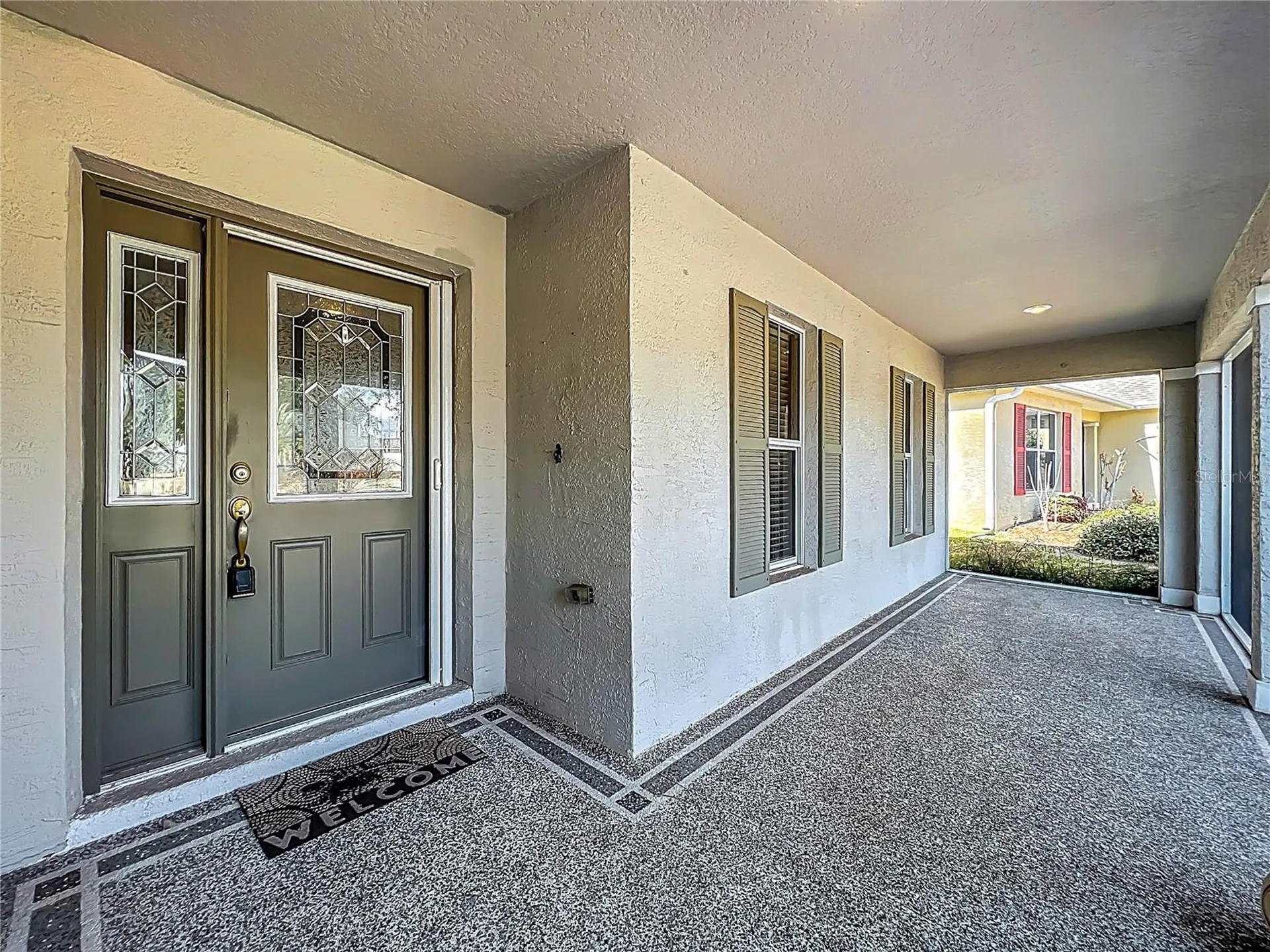 26815 White Plains Way Leesburg FL 34748