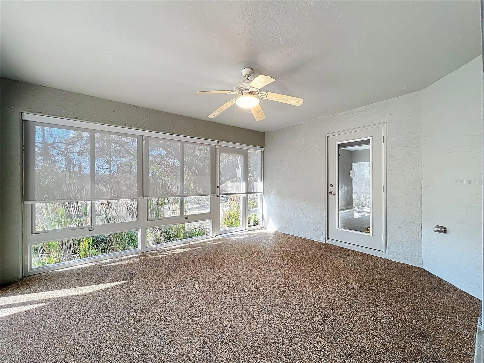 26815 White Plains Way Leesburg FL 34748
