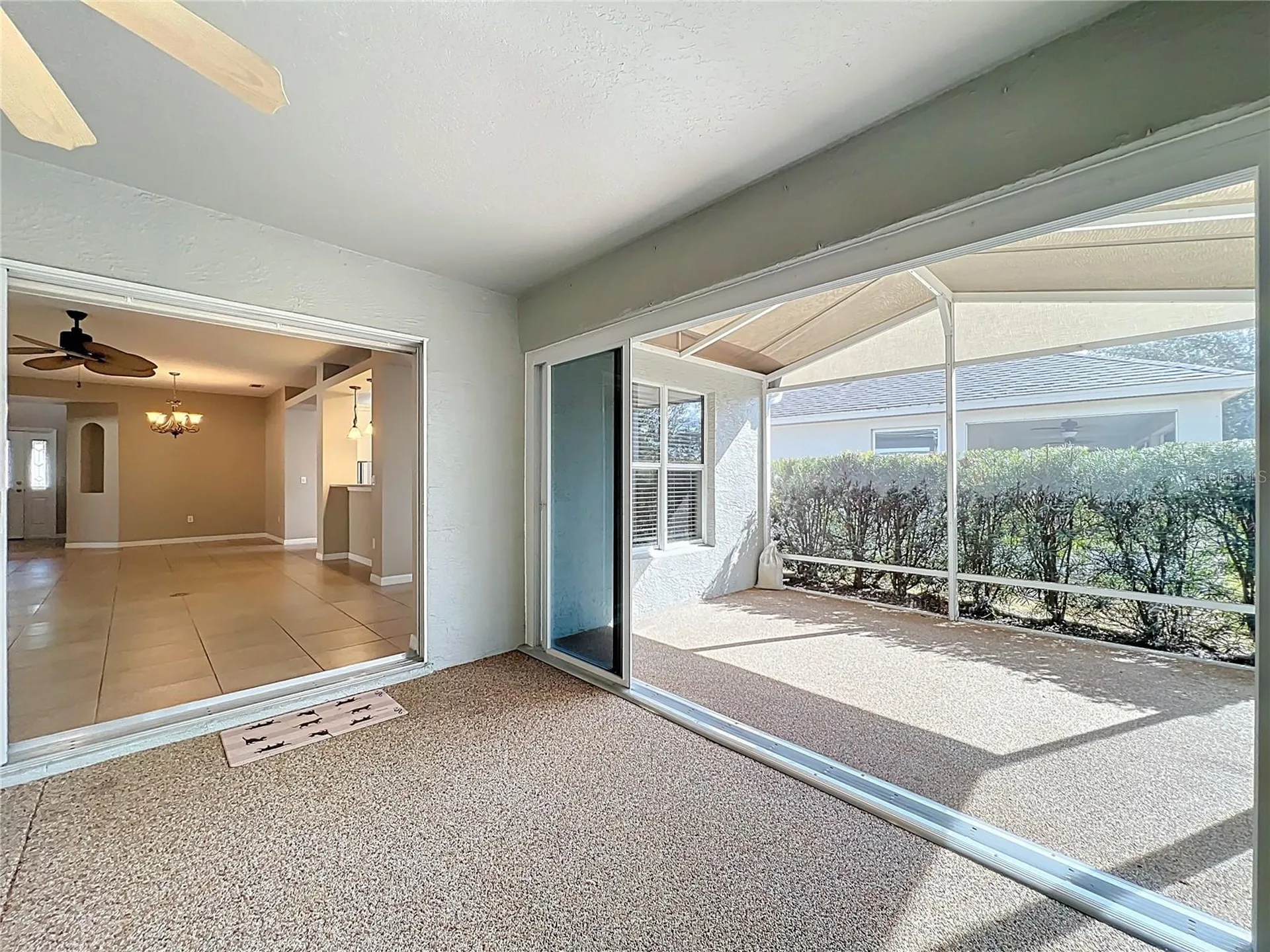 26815 White Plains Way Leesburg FL 34748